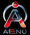 AENO